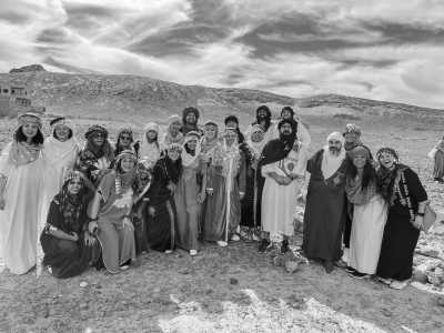 Morocco - Ouarzazate - 5 days in Morocco 🇲🇦 Marrakech to Merzouga Desert group trip 🐪 Tour in Spanish 🇪🇸 - 2