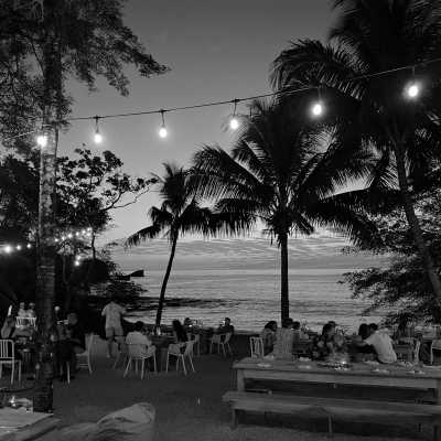 Costa Rica - Nosara - Best of Guanacaste Costa Rica - 4