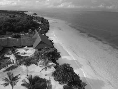 Eastern Africa - 🌍 KENYA & ZANZIBAR through Safari and Paradise beaches - JoinMyTrip
