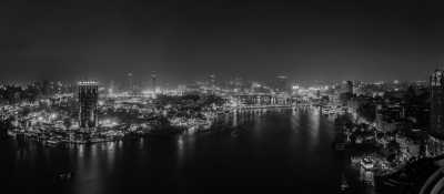 Egypt - Cairo - Unveiling the Marvels of Egypt: Pyramids, Nile River Cruise, Luxor, and Red Sea Adventure - 2