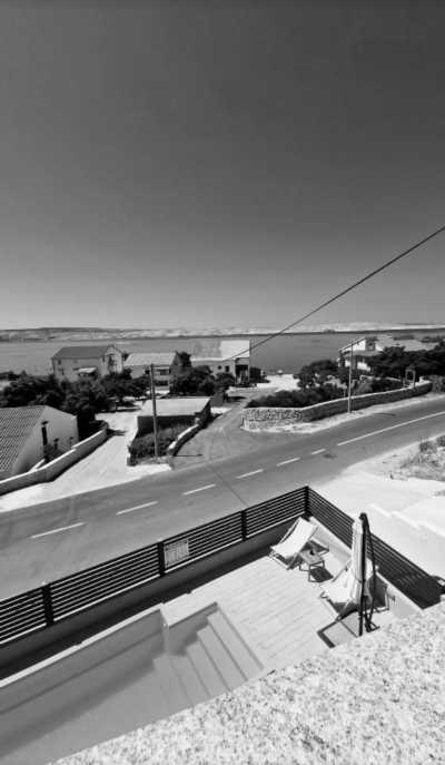 Kroatien - Pag - ʙɪɢ ʙᴇᴀᴄʜ sᴘʀɪɴɢ ʙʀᴇᴀᴋ, ᴢʀᴄᴇ ʙᴇᴀᴄʜ ⛱ 2.0: ᴛʜᴇ ʜɪᴅᴇᴏᴜᴛ ғᴇsᴛɪᴠᴀʟ 🎶 - 15