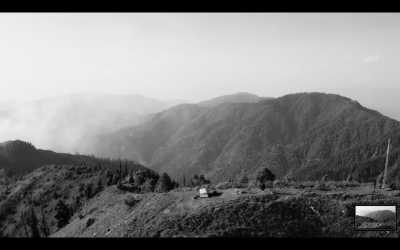 Pakistan - 10 Days Co-working Trip along with Camping experience 🏕 on the top of Mountains - JoinMyTrip