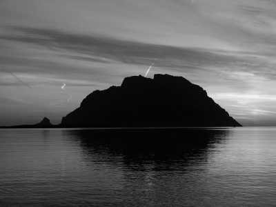 Italy - Olbia - 🌄⛵ Multi-Day Hikes in Eastern Sardinia! - 2