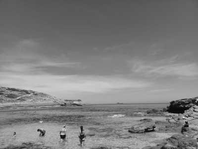 Spain - Tenerife - Island-Hopping Canary Style: La Gomera, La Palma, Tenerife - Escape European autumn with us! ☀️ - 1