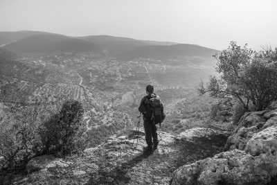 Jordan - Ajloun - Discover Jordan: Explore the Country Through Local Eyes - 4