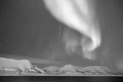 Iceland - Thingvellir National Park - Discover ICELAND on an epic WINTER road trip adventure 🌠! [November 2024] - 1