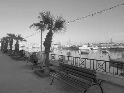 Malta - Gżira - 🌟 Explore the Enigmatic: A 4-Day Malta Adventure with a Supernatural Twist! 😍 - 2