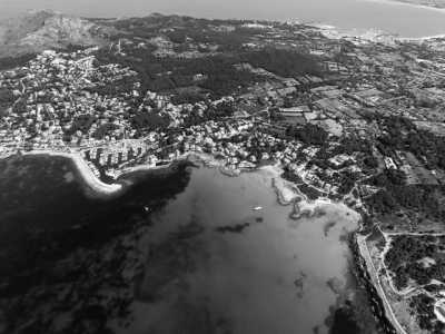 Spanien - Nord de Palma District - CoWorking on Mallorca! 🏖️