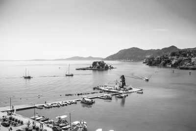 Greece - Corfu - Corfu, Greece: Let's Explore this Magical Island, Enjoy the Beautiful Beaches and Try Local Food All in Greece - 2