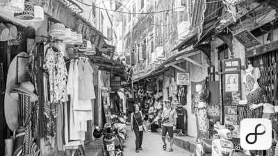 Tanzania - Zanzibar Island - Explore and Delight in Tanzania: Your Ultimate Travel Destination within top three among the world - 5