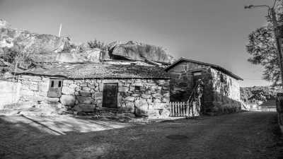 Portugal - Fafião - Explore Portugal's National Park and historic treasures with a local guide! - 4