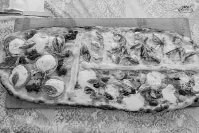 Italy - Vico Equense - Pizza Evolution: Different Types of Pizza Tasting, Authentic Pizza Lesson, and Campania Region's Hotspots 🍕 - 4