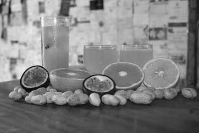 Portugal - Porto Moniz - Madeira Let's Go! ✨ Hiking ⛰️ Yoga 🧘 Veggie Food 🥑 Beach 🏖️ and Sunrises/Sunsets 🌅 all in the beautiful Island of Madeira, Portugal - 4