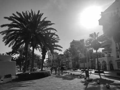 Morocco - Agadir - Women's Only Christmas Escape to Morocco 🏄🏽 - 2