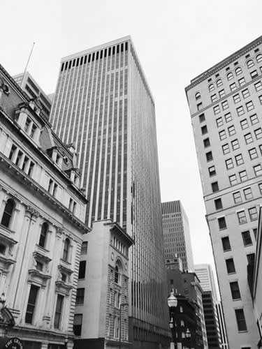 Vereinigte Staaten - Baltimore - Roadtrip USA #1 — das Datum für den Trip ist noch nicht festgelegt. Es ist nur 2024, damit der Trip online bleibt. Sobald ich mehr weiß erscheint ein neues Datum