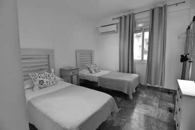 Spain - Málaga - Emotional Wellness Retreat in Málaga, Spain: explore Málaga, Guided Emotional Release, Málaga's best food and views - 10