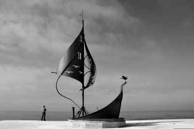 Italy - Mazara del Vallo - Explore the West Coast of Sicily | Gastronomy & Rural Regeneration with a Local - 20