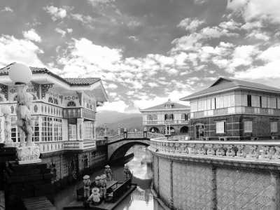 Philippines - Mount Samat - Explore the Philippines with a Local TripLeader - 2