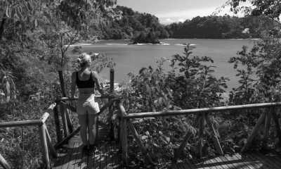 Costa Rica - Punta Leona - Majestic Adventures in Costa Rica: Beaches, Volcanoes, Hot Springs, Cloud Forest, and Pura Vida Lifestyle! - 6