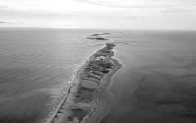 Sri Lanka - Mannar - Four Corners of Sri Lanka and Enjoy the Culture: The People of Sri Lanka and its Beauty - 2