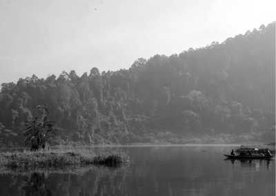 Indonesia - Luxury Camp Riverside Pangalengan by Horison - Experience a 4-Day Bandung Outdoor Adventure: Explore Nature's Wonders and Exciting Activities in Indonesia - 1