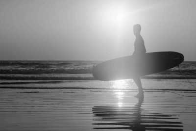 Portugal - Carcavelos - Unique Lisbon Sports Tour Experience, Explore Portugal! - 1