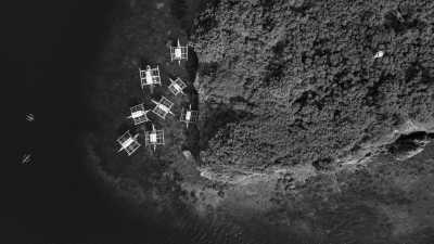 Philippines - Cebu City - 9-day City and Island Hopping Paradise: Exploring Manila, Cebu, and Bohol in the Philippines - 1