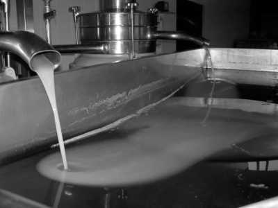 Spain - Arróniz - Gastro tour in Spain. Explore Navarras Vibrant Cuisine and Atmosphere on Seven-Day Foodie Adventure - 2