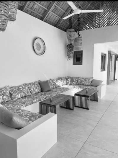 Dominikanische Republik - Las Terrenas - Get a taste of The Dominican Republic - One month trip in Paradise, rum tasting and more! - 8