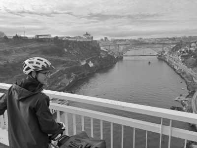 Portugal - Porto - Day trips from Porto for Digital Nomads and Remote Workers in Portugal - 5