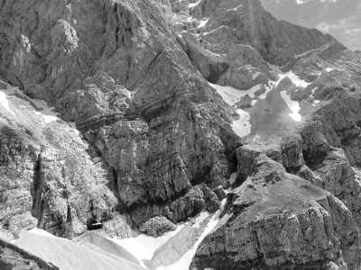 Germany - Zugspitze (Bayerische Zugspitzbahn Bergbahn AG) - Girls only!Weekend trip to Bavarian Alps and Famous Lakes ⛰️🚠🌊 Munich City exploring, Mini hikes, Boat Ride, Bavarian Beer , Alps and Lakes  🍻 - 3