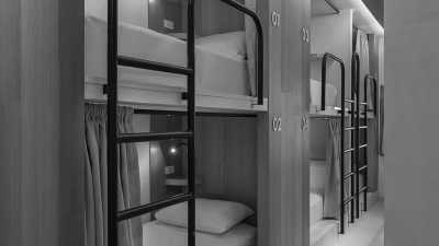 Mexico - Tulum Beach - Home Office in TULUM, Mexico with a Local: Beach, Cenotes, Fantastic Food and Much More! 🔜🌴 - 7