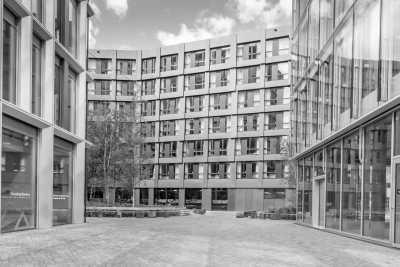 Switzerland - Zurich HB - 🇨🇭Zürich Erleben: Ein Wochenende in der pulsierenden Schweizer Metropole🇨🇭 - 1