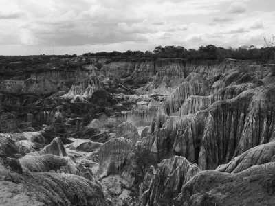 Kenya - Malindi - Travel to Kenya's North Coast And See Its Hidden Gems - 3