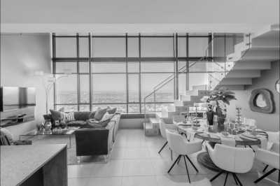 South Africa - Masingita Towers - Explore Johannesburg, South Africa - Art, Hike 🥾 Skydive 🪂 Food 🍲 - 1