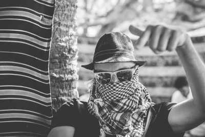 Ägypten - Three Pools Dive Site - Coastal Charms: A Weeklong Adventure in Dahab's Paradise - 3