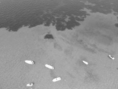 Italy - San Teodoro - Explore the Marvelous Beaches of San Teodoro in Sardinia island, a gem of Italy (Single room) - 4