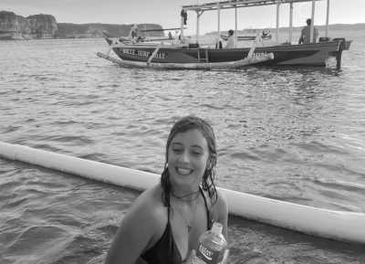 Indonesia - Gili Krata - 🇮🇩 Indo Ocean Tribe-Surf Retreat | Kertasari - 5
