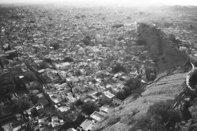 India - Jodhpur - Vibrant Rajasthan with Pushkar Festival - India with a Local!