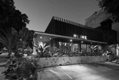 Colombia - Estadio - Coworking and Coliving: Work, Explore and Connect with Creatives in Medellin, Colombia.