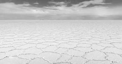 South America - Uyuni - Exploring San Pedro de Atacama through Uyuni to Bolivia! - 1