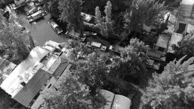 Mexico - Plaza de la Constitución - Full of Positive Energy in Mexico City, Tepoztlan, Oaxaca Beach (Chacahua-Zipolite) - 2