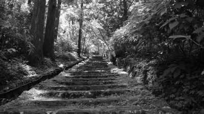 Japan - Hakone - Unwinding in Hakone, Japan: A 3 Day Escape to Nature's Paradise - 2