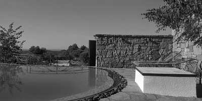 Albanien - Kërtushaj - Workation in 🇦🇱 Albania III EDITION 💻Co-Work 🏡 Co-Live from a Wonderful Villa with pool and Uncover this Balkan Gem through Gastronomic and Local experiences! - 5