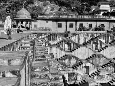 India - Jaipur - Experience Diwali: A Festival of Colors and Maharajas! - 2