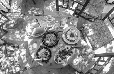 Greece - Athens - The Athens Girls Trip: Fun, Food, Fashion, Exploring and Dine Boat Trip with Class