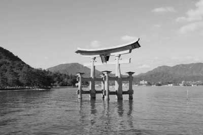 Japan - Hiroshima - 🇯🇵 Japans Sehenswürdigkeiten in 9 Tagen (inkl. Shinkansen Zug) - Speed dating mit Tokio, Kyoto, Osaka & Hiroschima 🏯🌿🍜🚅 - 2