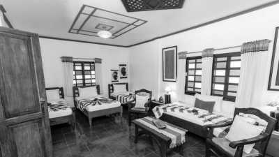 Philippines - Ilocos Norte - Philippines Roadtrip Adventure: Discover Northern Luzon's Surfing, Sightseeing, Hiking, Beaches, Instagrammable Spots, and Food - 5