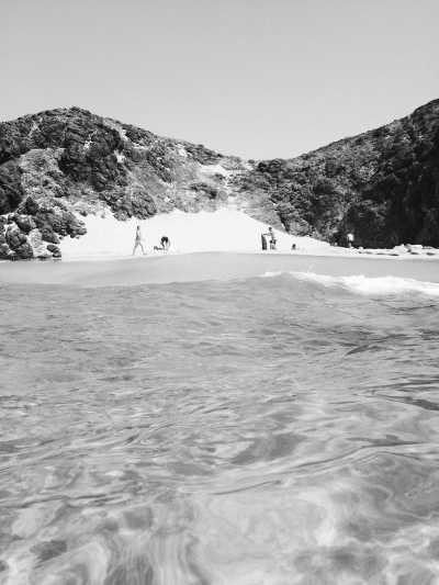 Spanien - Santa Cruz de Tenerife - Explore Tenerife - Adventures in Spain ☀️ - 3