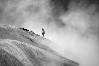 Iceland - Kerlingarfjöll - Icelandic Highlands Small Group Trip - 1